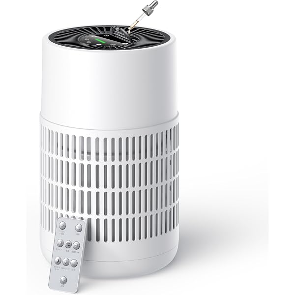 Amazon.co.jp: 【2026新登場 史上最強 43V超高出力 30000mAh】空調作業